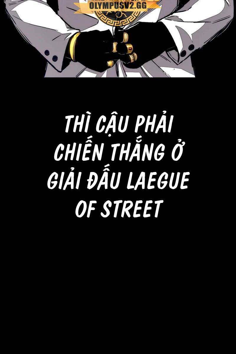 Thể Thao Cực Hạn Chap 4635 - Next Chap 4636