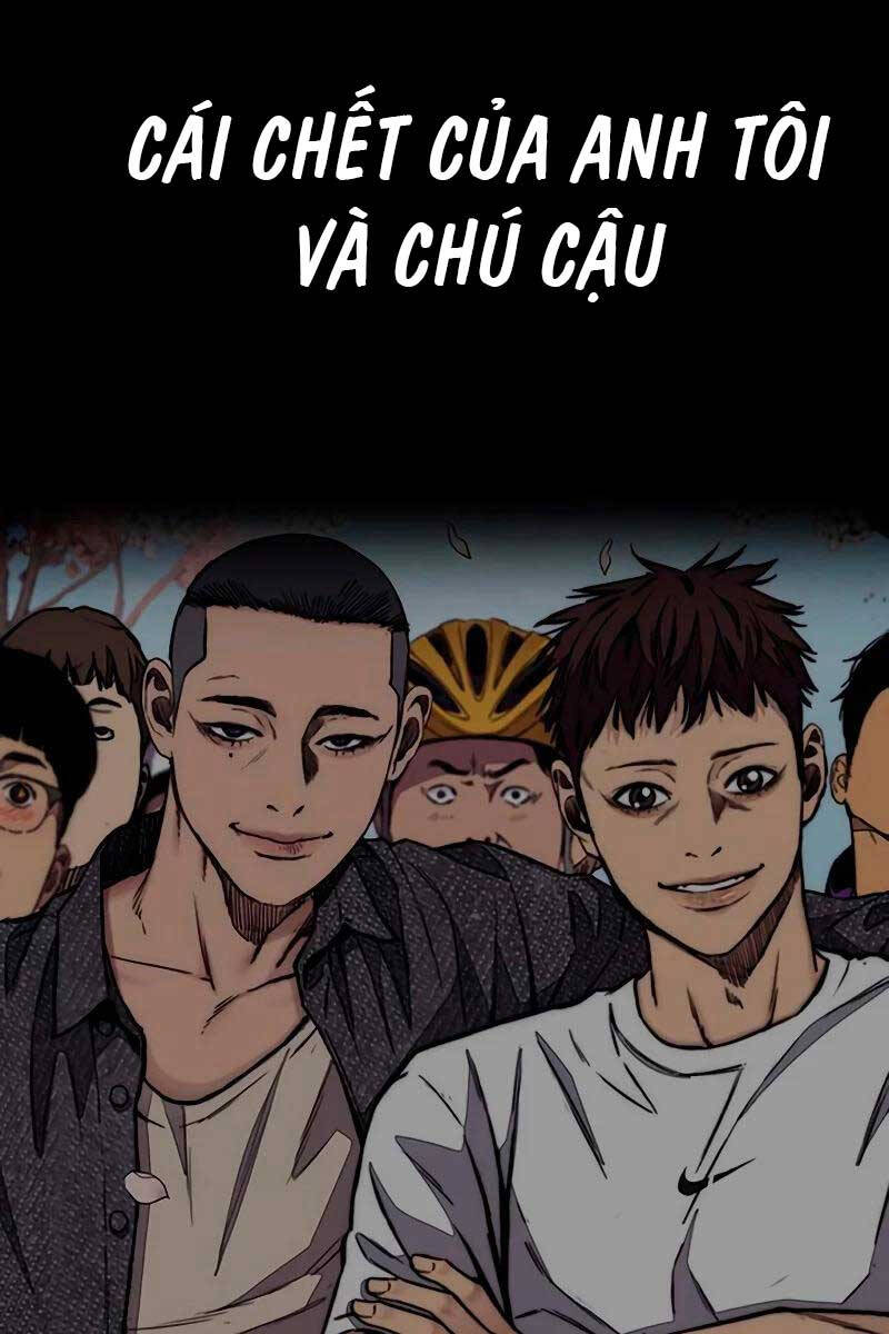 Thể Thao Cực Hạn Chap 4635 - Next Chap 4636