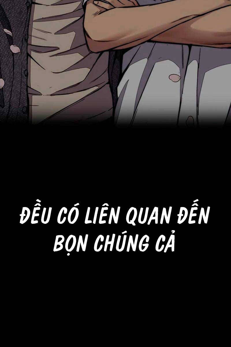 Thể Thao Cực Hạn Chap 4635 - Next Chap 4636