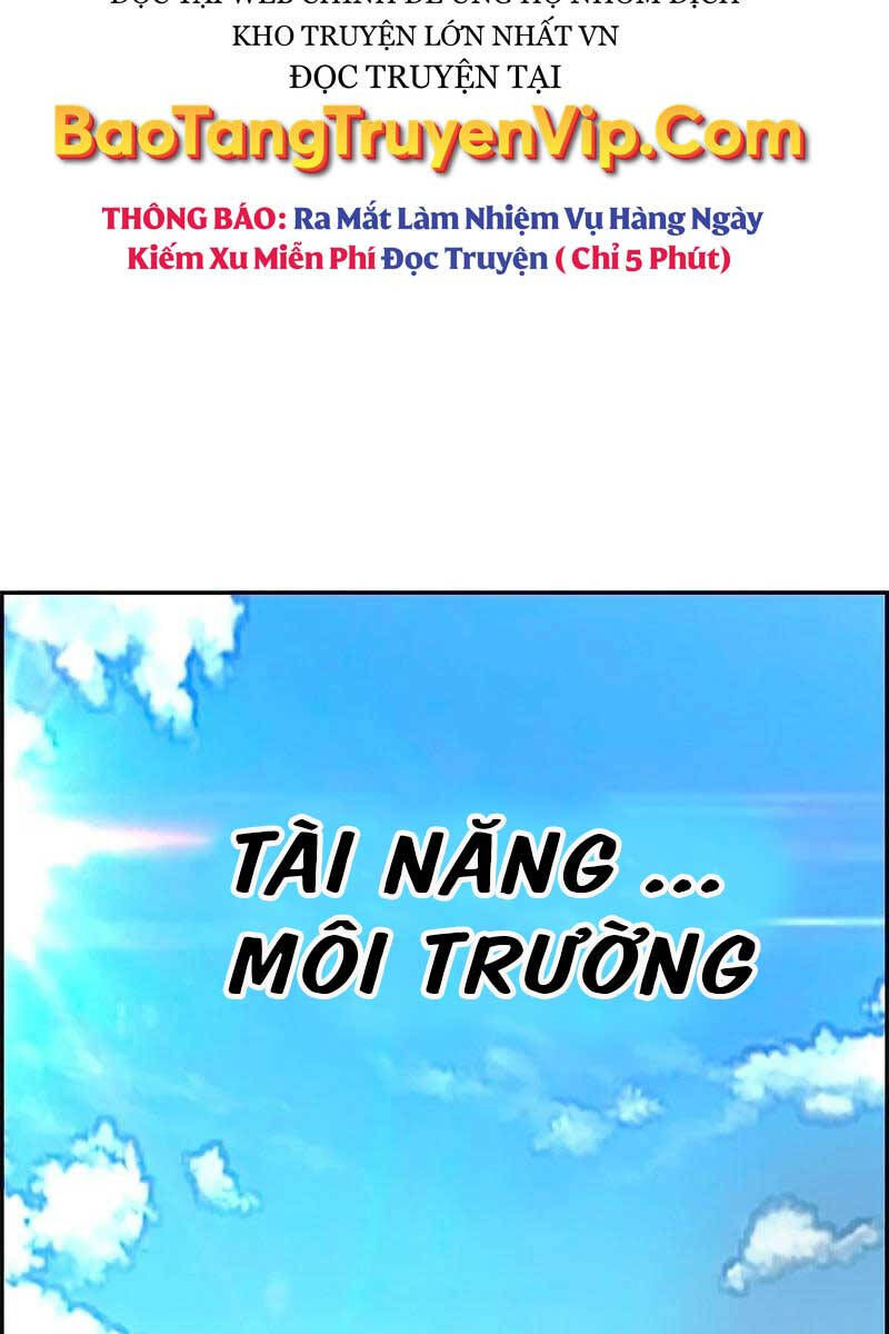 Thể Thao Cực Hạn Chap 4635 - Next Chap 4636