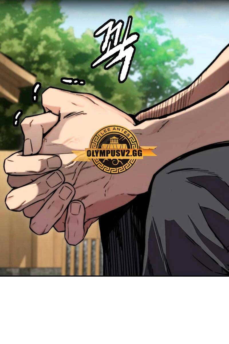 Thể Thao Cực Hạn Chap 4635 - Next Chap 4636