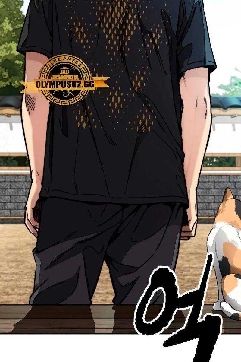 Thể Thao Cực Hạn Chap 4635 - Next Chap 4636