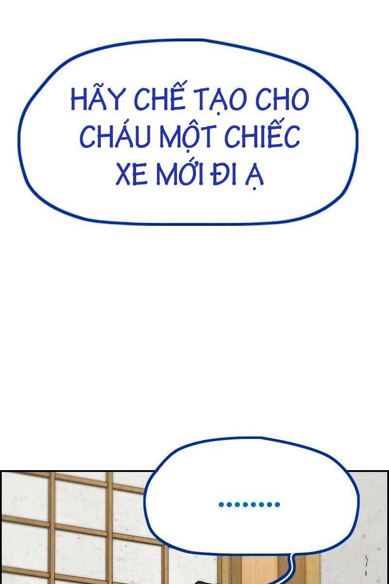 Thể Thao Cực Hạn Chap 4635 - Next Chap 4636