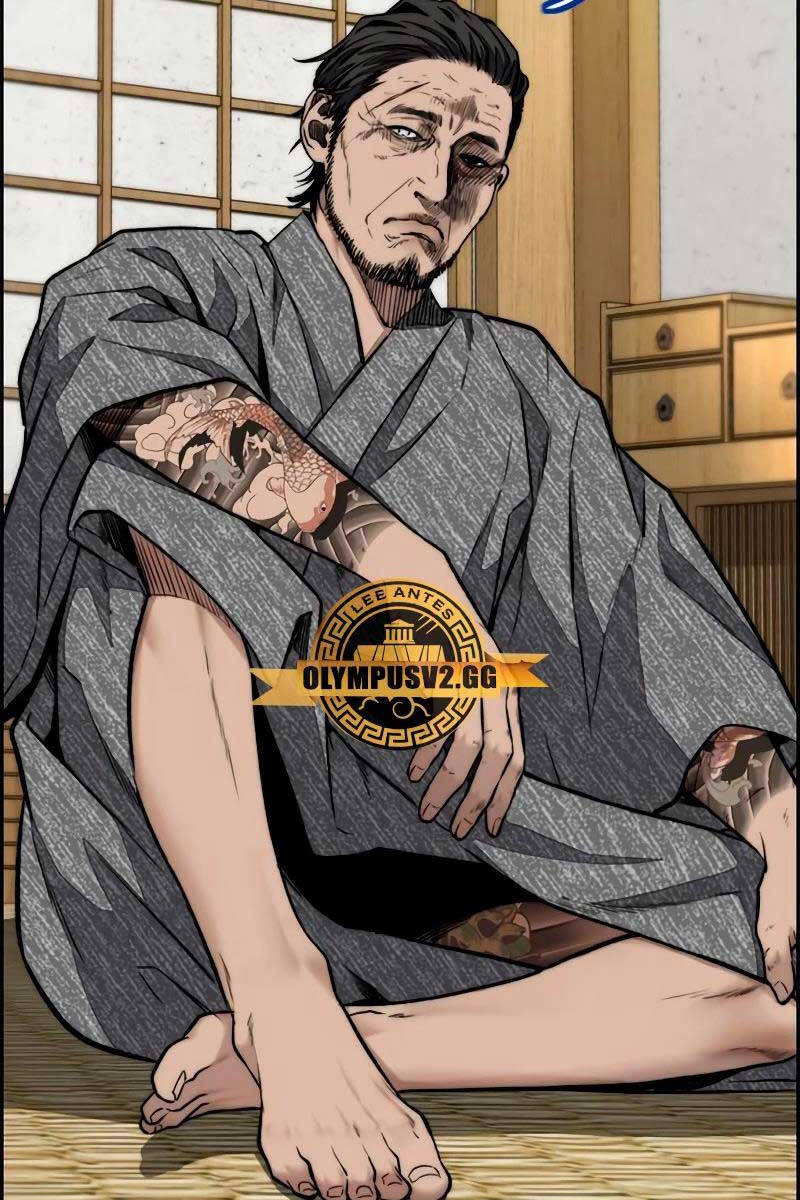 Thể Thao Cực Hạn Chap 4635 - Next Chap 4636