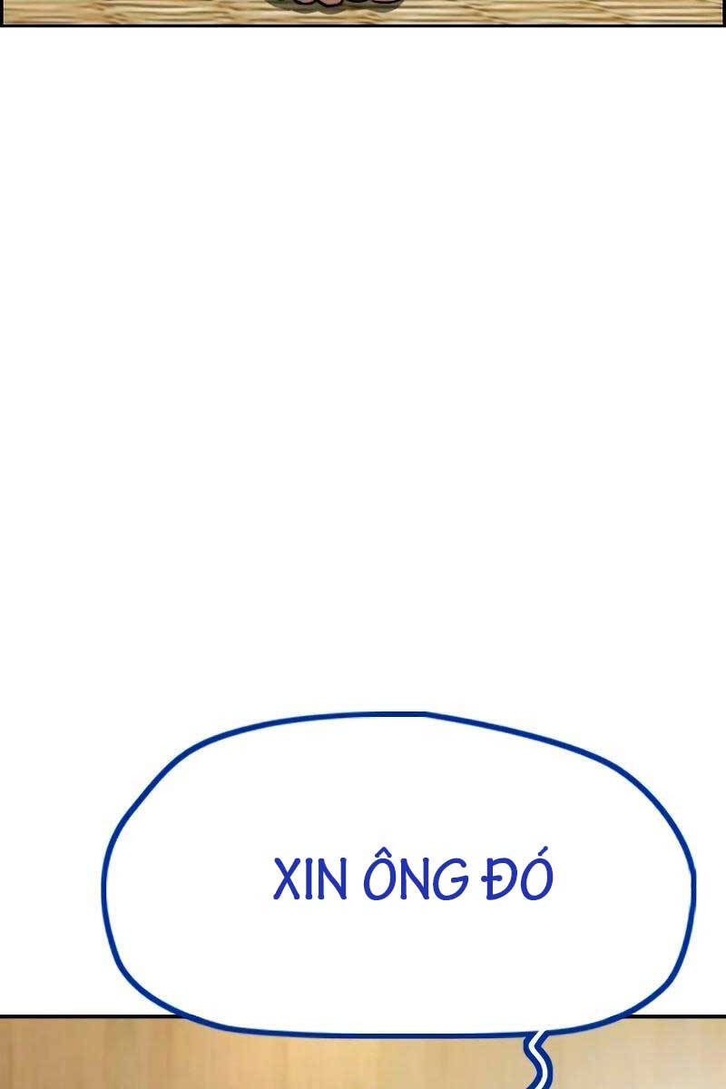 Thể Thao Cực Hạn Chap 4635 - Next Chap 4636