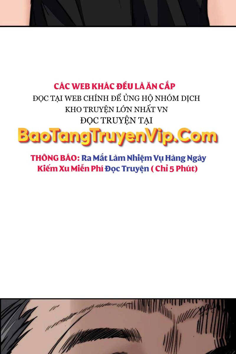 Thể Thao Cực Hạn Chap 4635 - Next Chap 4636