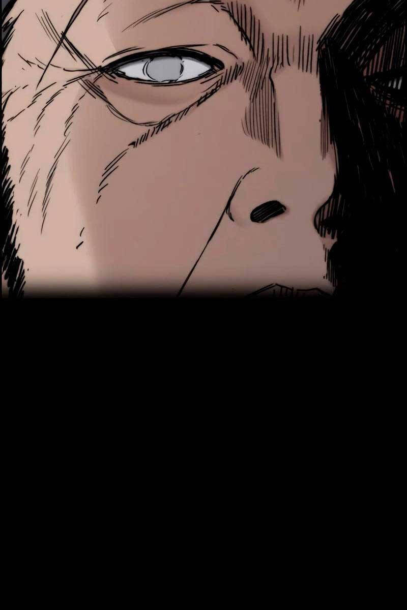 Thể Thao Cực Hạn Chap 4635 - Next Chap 4636