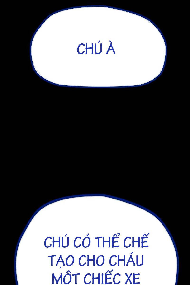 Thể Thao Cực Hạn Chap 4635 - Next Chap 4636