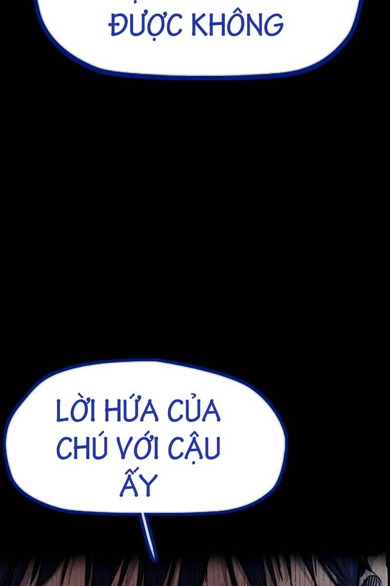 Thể Thao Cực Hạn Chap 4635 - Next Chap 4636