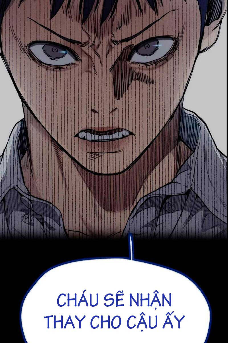 Thể Thao Cực Hạn Chap 4635 - Next Chap 4636