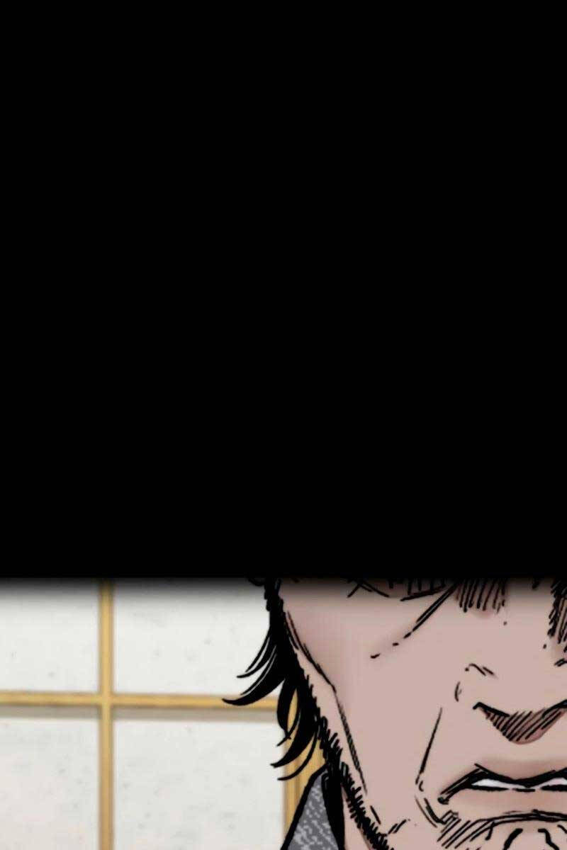 Thể Thao Cực Hạn Chap 4635 - Next Chap 4636