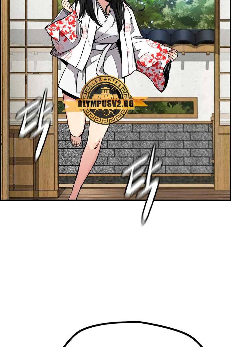 Thể Thao Cực Hạn Chap 4635 - Next Chap 4636