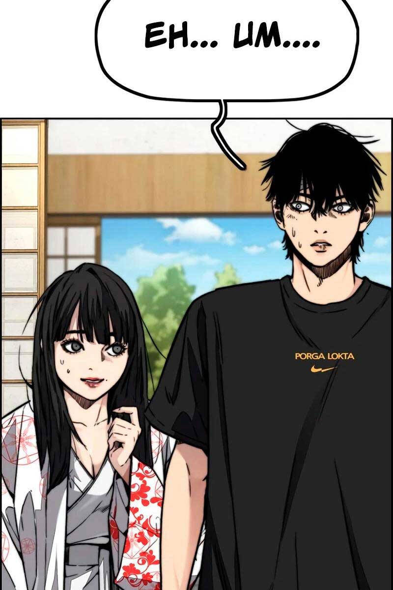 Thể Thao Cực Hạn Chap 4635 - Next Chap 4636