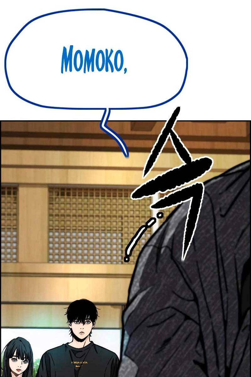 Thể Thao Cực Hạn Chap 4635 - Next Chap 4636