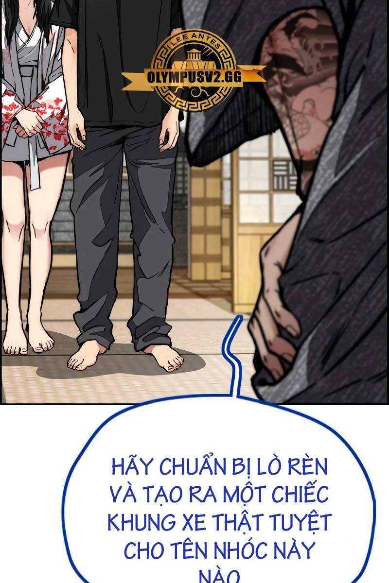 Thể Thao Cực Hạn Chap 4635 - Next Chap 4636
