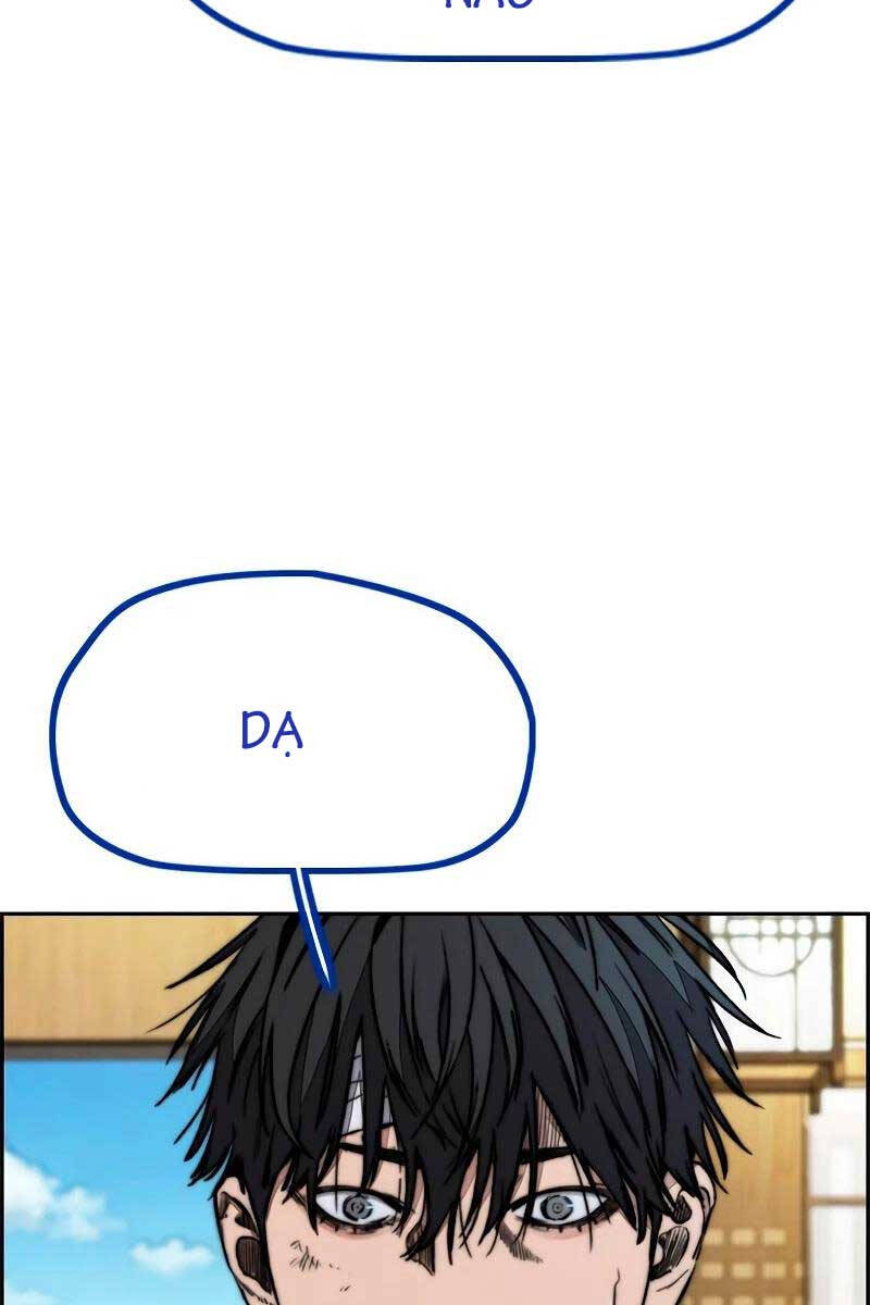 Thể Thao Cực Hạn Chap 4635 - Next Chap 4636