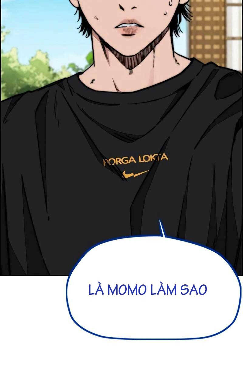 Thể Thao Cực Hạn Chap 4635 - Next Chap 4636
