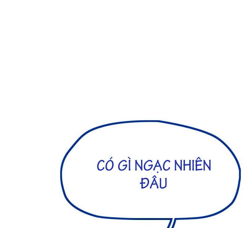 Thể Thao Cực Hạn Chap 4635 - Next Chap 4636