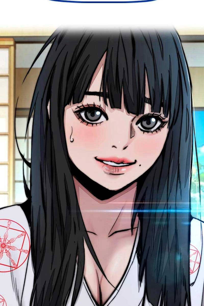 Thể Thao Cực Hạn Chap 4635 - Next Chap 4636
