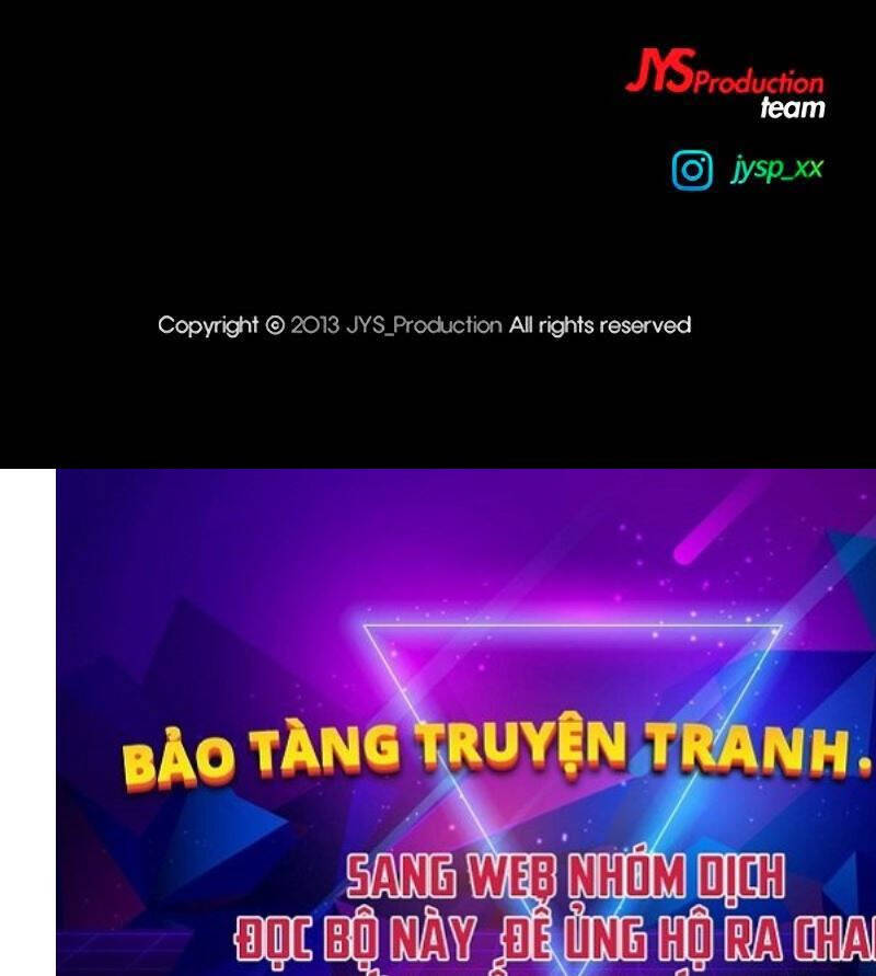 Thể Thao Cực Hạn Chap 4635 - Next Chap 4636