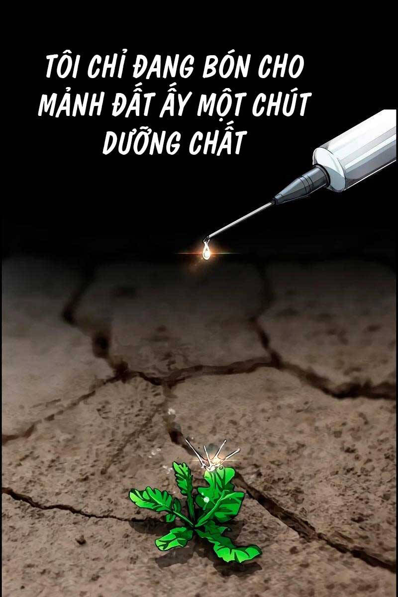 Thể Thao Cực Hạn Chap 4635 - Next Chap 4636