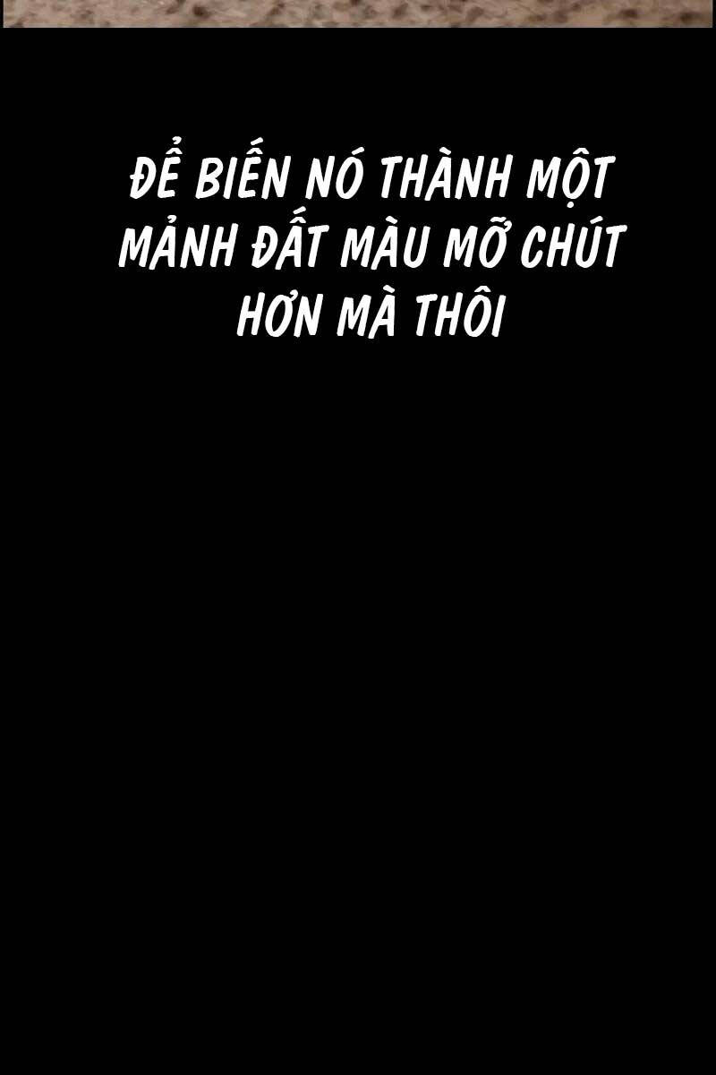 Thể Thao Cực Hạn Chap 4635 - Next Chap 4636