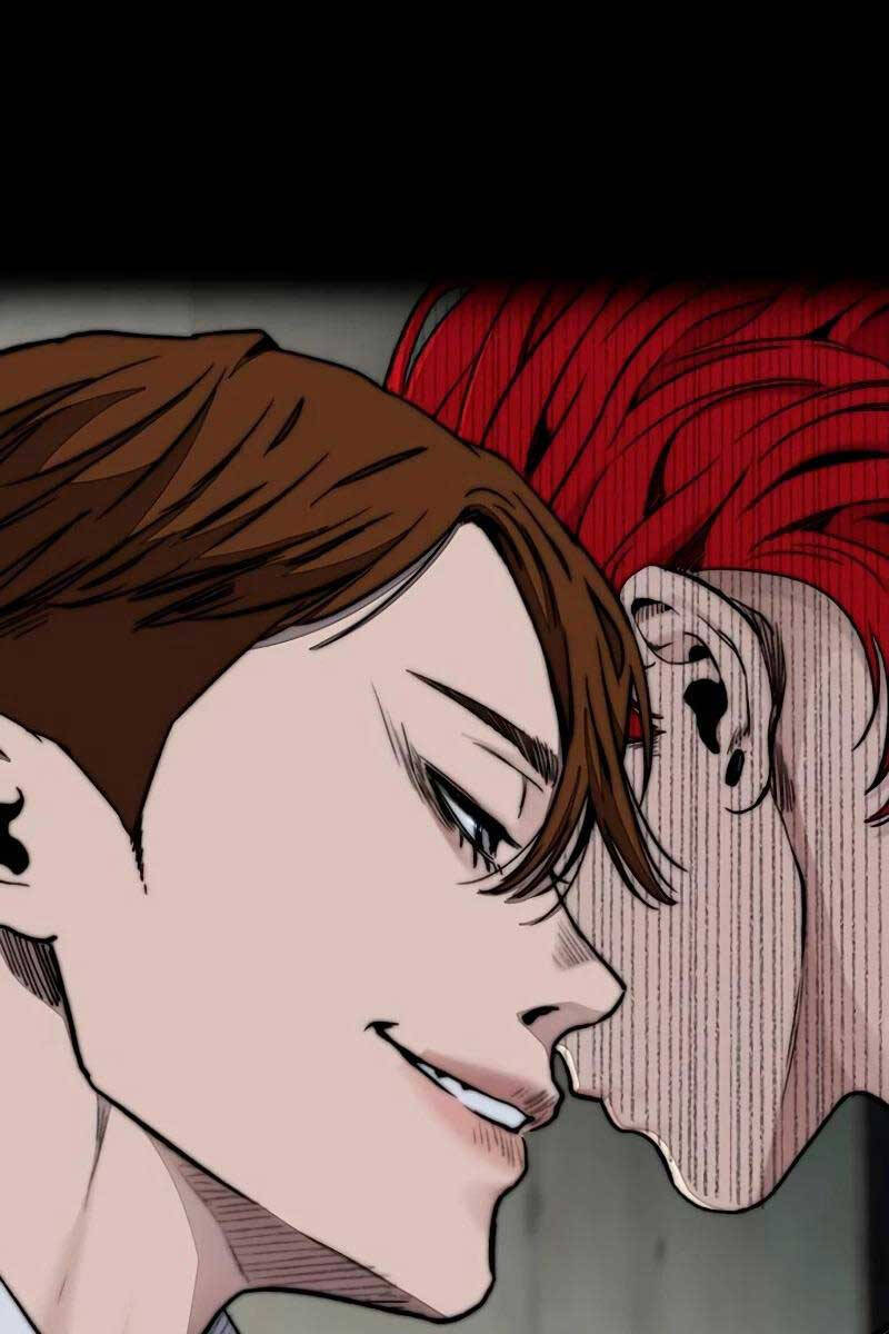 Thể Thao Cực Hạn Chap 4635 - Next Chap 4636