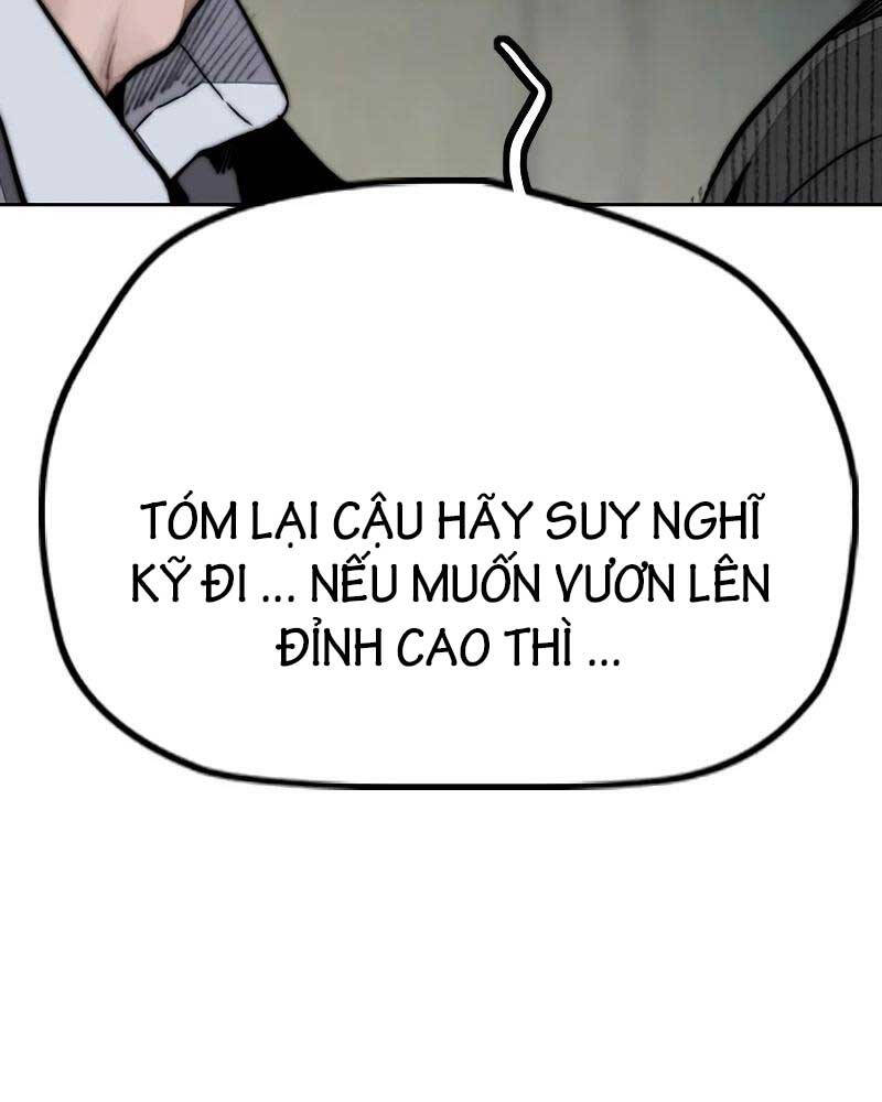 Thể Thao Cực Hạn Chap 4635 - Next Chap 4636