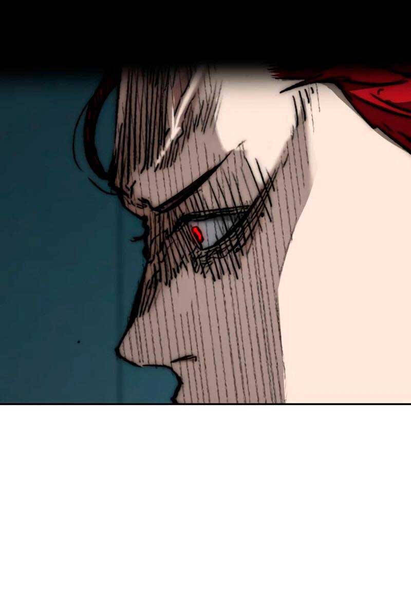 Thể Thao Cực Hạn Chap 4635 - Next Chap 4636