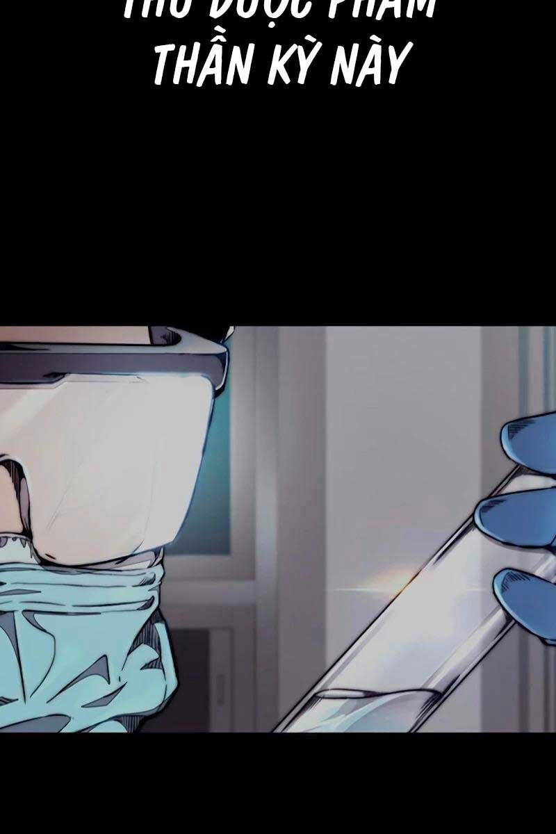 Thể Thao Cực Hạn Chap 4635 - Next Chap 4636
