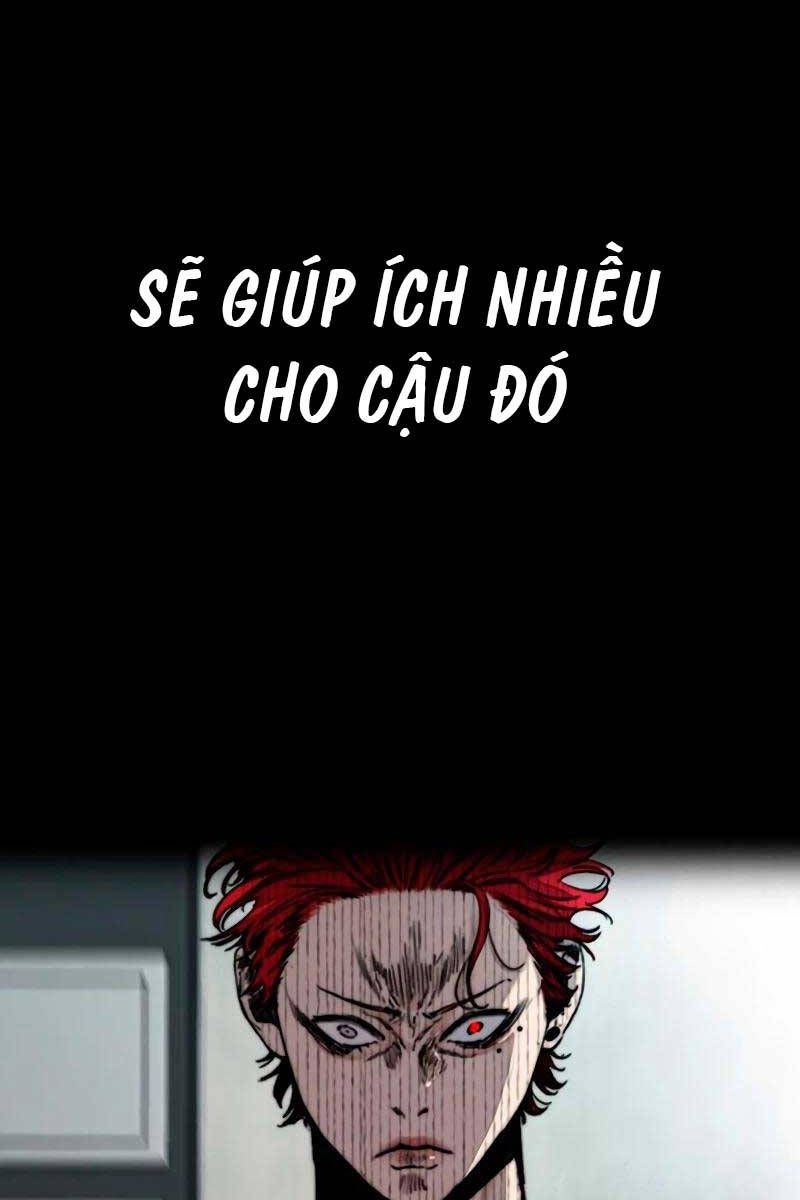 Thể Thao Cực Hạn Chap 4635 - Next Chap 4636