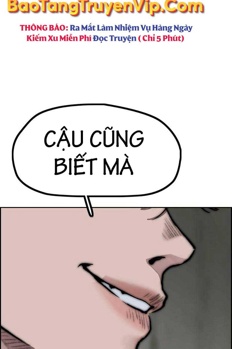 Thể Thao Cực Hạn Chap 4635 - Next Chap 4636