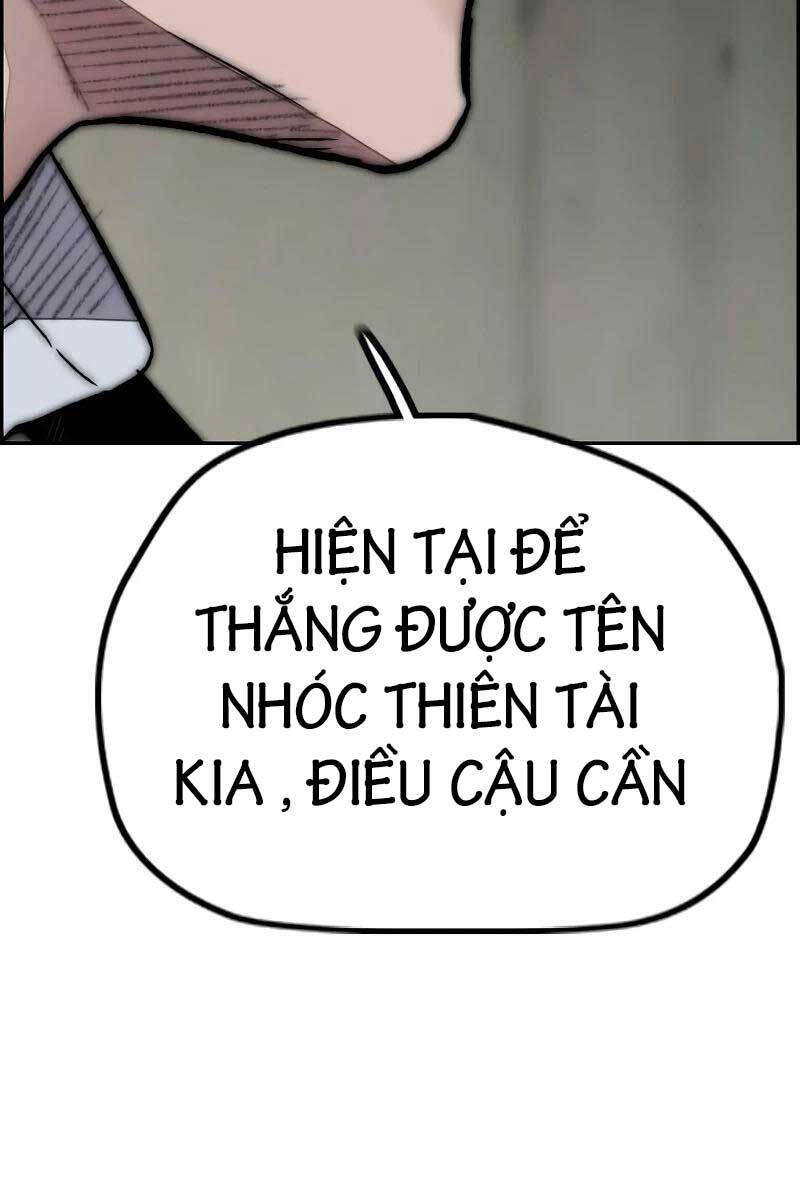 Thể Thao Cực Hạn Chap 4635 - Next Chap 4636