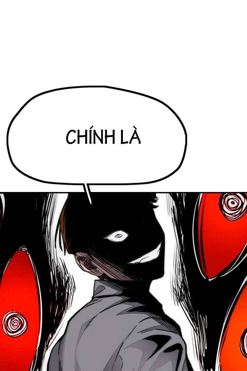 Thể Thao Cực Hạn Chap 4635 - Next Chap 4636