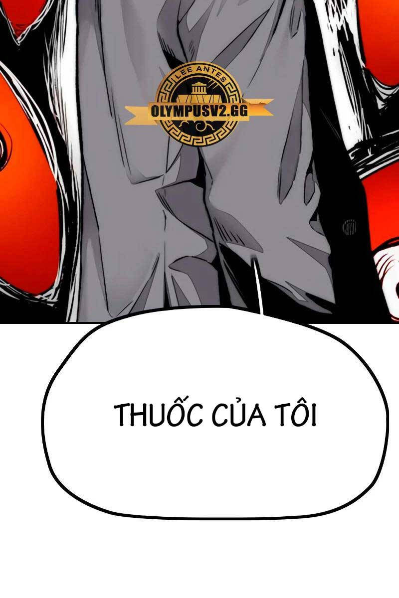 Thể Thao Cực Hạn Chap 4635 - Next Chap 4636