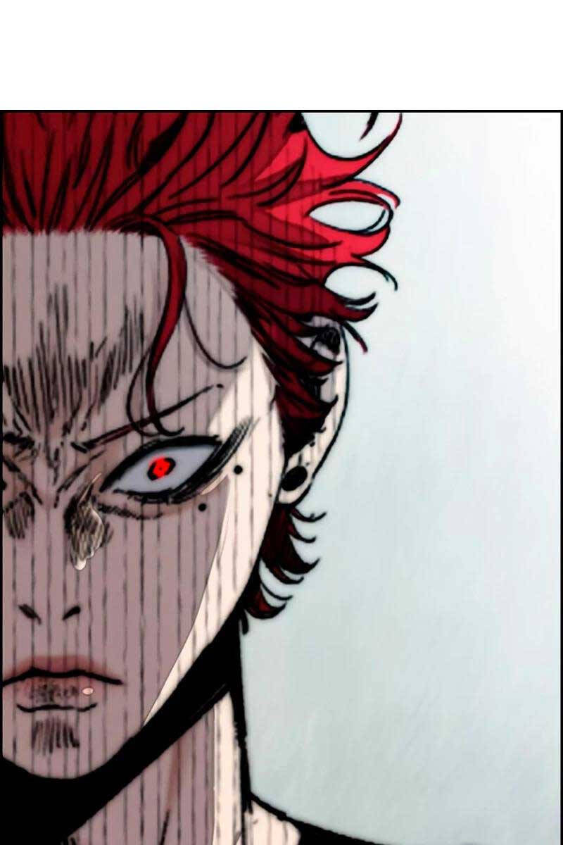 Thể Thao Cực Hạn Chap 4635 - Next Chap 4636