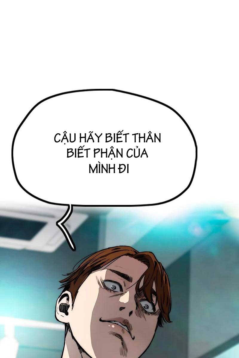 Thể Thao Cực Hạn Chap 4635 - Next Chap 4636