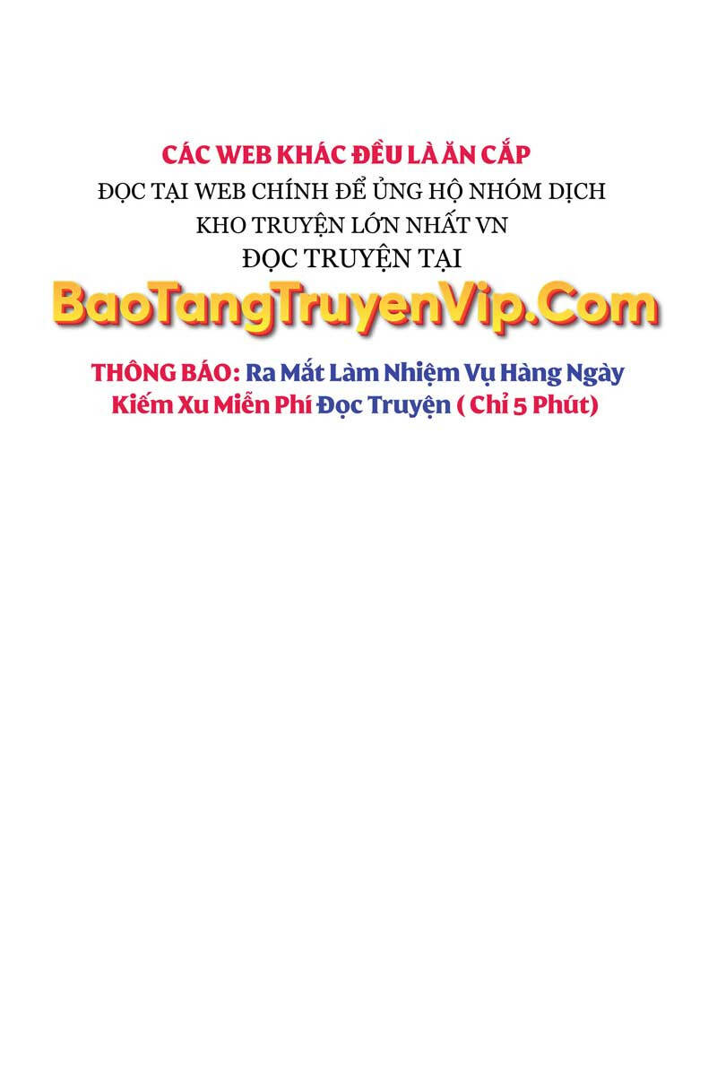 Thể Thao Cực Hạn Chap 4635 - Next Chap 4636