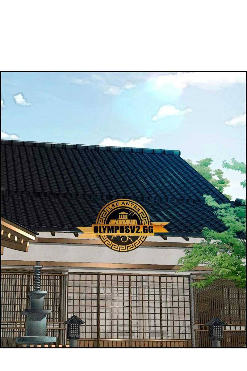 Thể Thao Cực Hạn Chap 4635 - Next Chap 4636