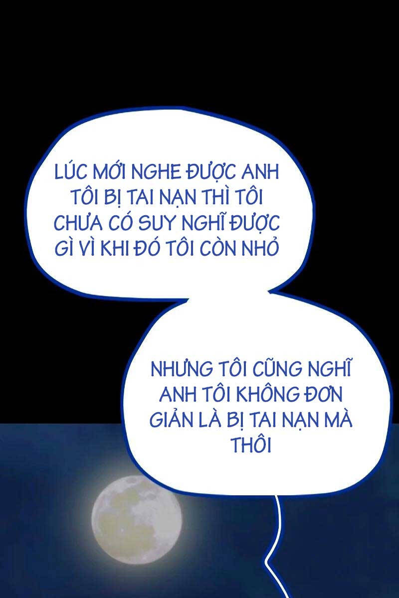 Thể Thao Cực Hạn Chap 4635 - Next Chap 4636