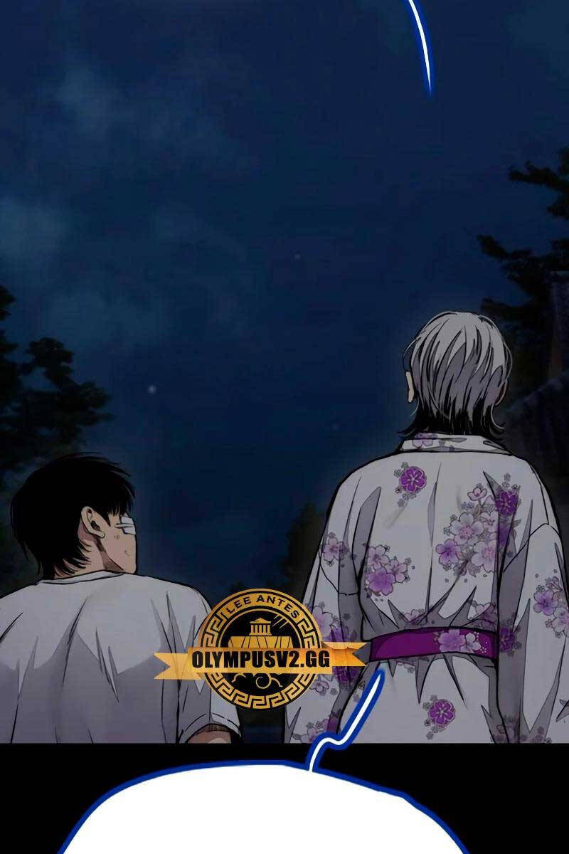 Thể Thao Cực Hạn Chap 4635 - Next Chap 4636
