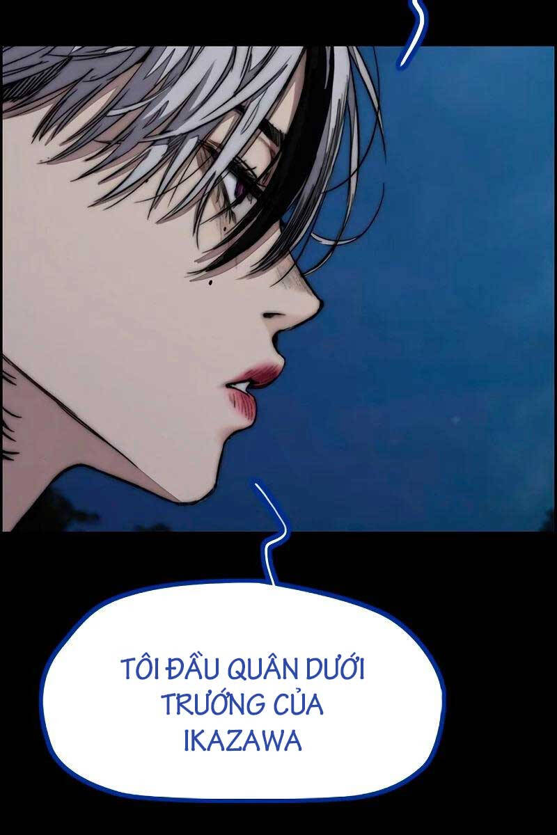 Thể Thao Cực Hạn Chap 4635 - Next Chap 4636