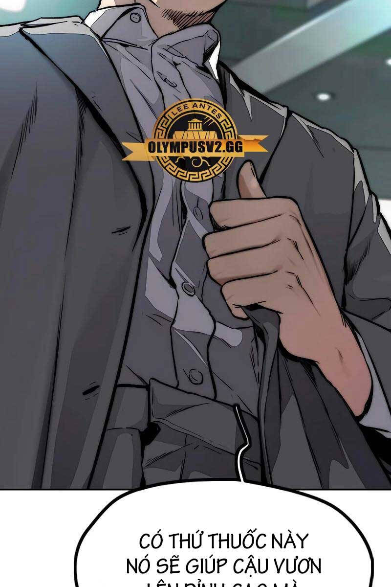 Thể Thao Cực Hạn Chap 4635 - Next Chap 4636