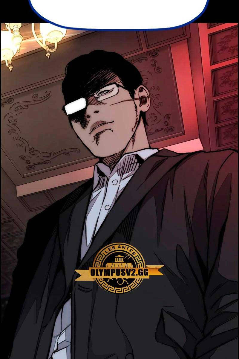 Thể Thao Cực Hạn Chap 4635 - Next Chap 4636