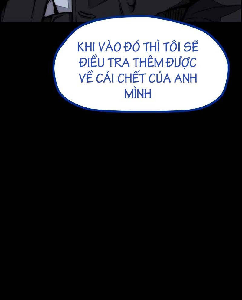 Thể Thao Cực Hạn Chap 4635 - Next Chap 4636