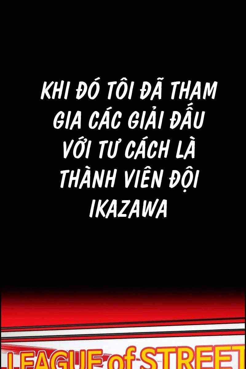 Thể Thao Cực Hạn Chap 4635 - Next Chap 4636