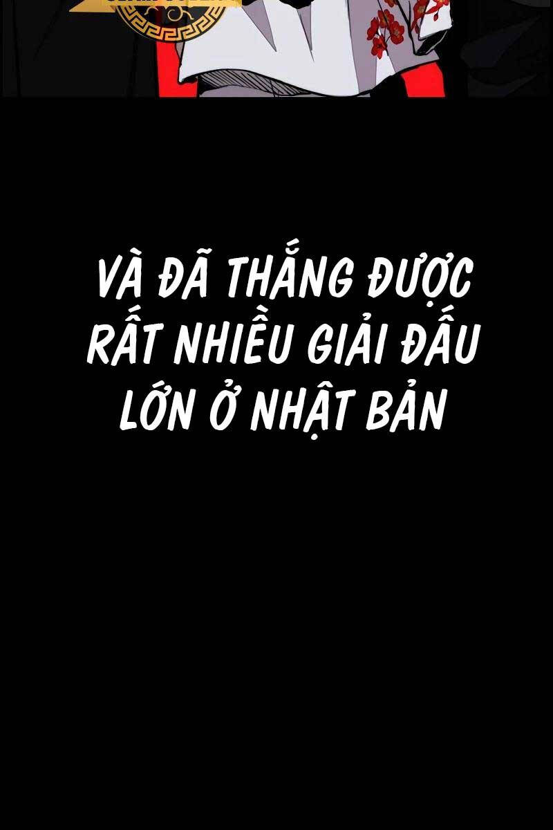 Thể Thao Cực Hạn Chap 4635 - Next Chap 4636