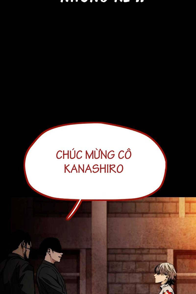 Thể Thao Cực Hạn Chap 4635 - Next Chap 4636
