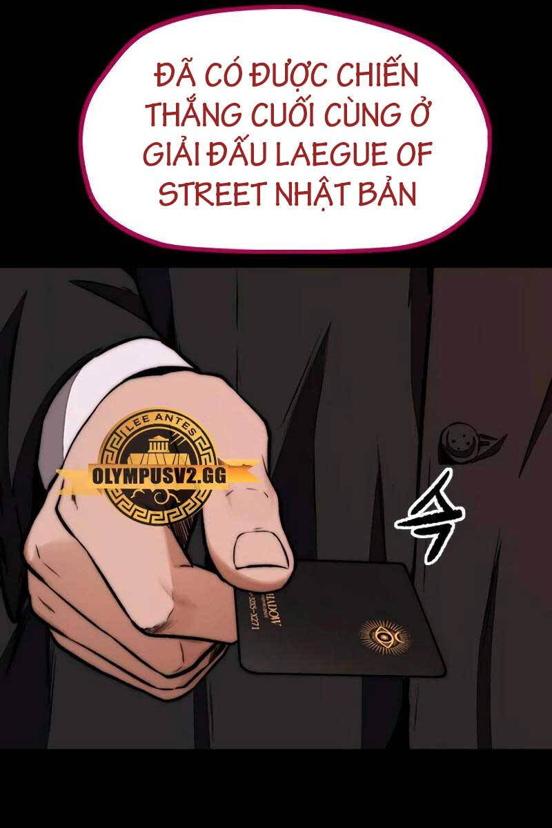Thể Thao Cực Hạn Chap 4635 - Next Chap 4636