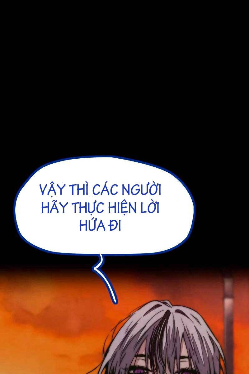 Thể Thao Cực Hạn Chap 4635 - Next Chap 4636